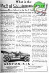 Winton 1910 02.jpg